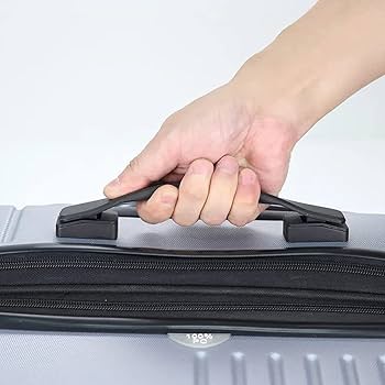 '93エスパルスキャリーバッグ+'98イヤーブック(長谷川・大榎…… 93エスパルスキャリーバッグ+'98イヤーブック(長谷川・大榎…… 93