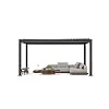 Product Photo 8