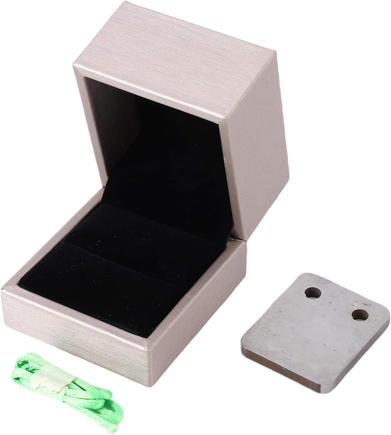 Amazon.com: Yosoo Health Gear Car Spray Paint Point Scraper Tungsten ...