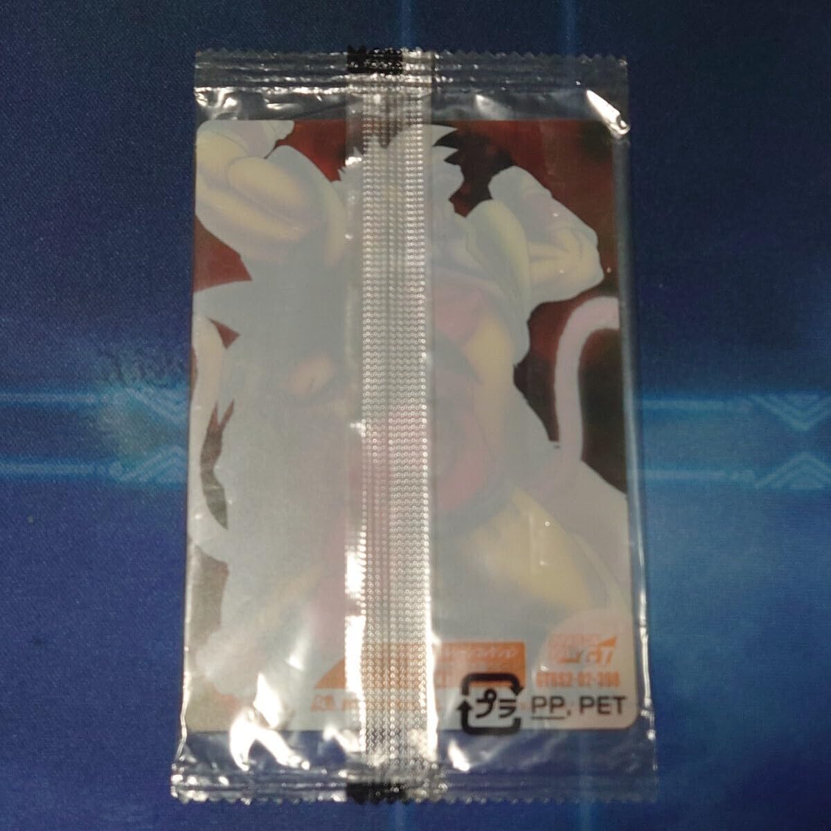 希少品ドラゴンボールZ 森永ウエハース　DRAGON BALL Z GT 47枚 希少品ドラゴンボールZ 森永ウエハース DRAGON BALL Z GT 47枚