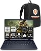 Dell Alienware 16 Aurora Intel Core 7 240H 16GB 512GB SSD RTX50608GB 16 QHD W11H Gaming Laptop