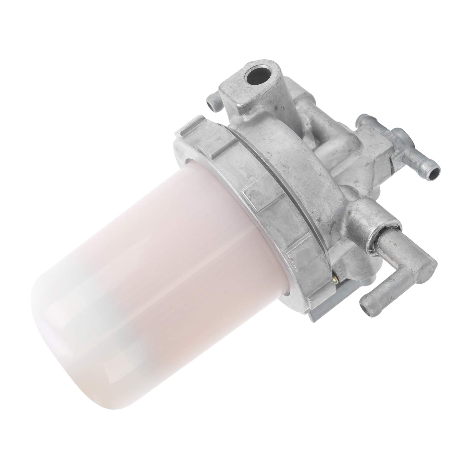 Filtro Carburante Komatsu 600-311-7132 6003117132,fornori Di Filtri E Produttori