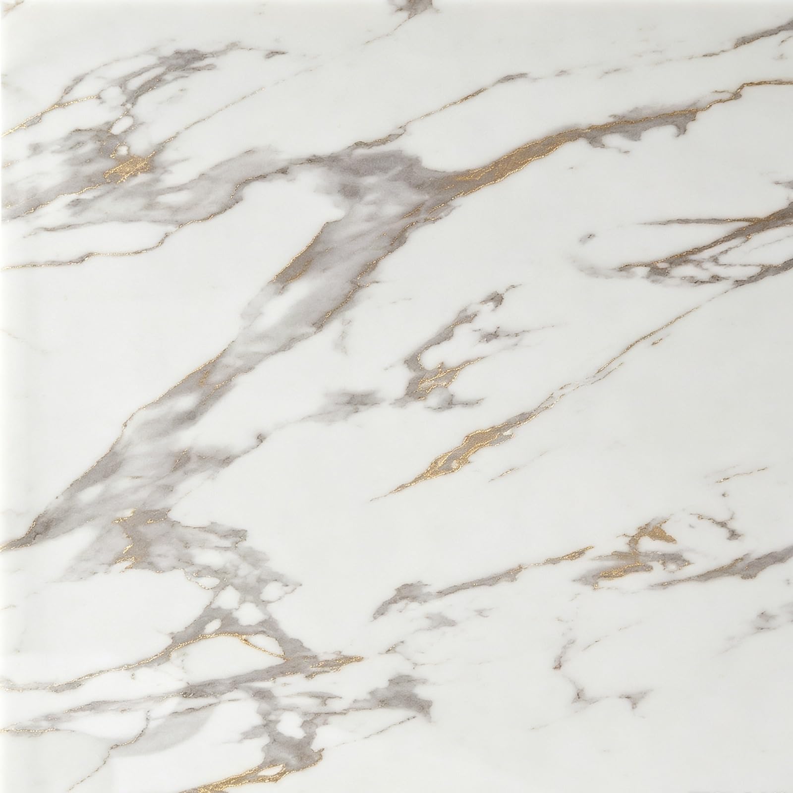Zynqra J ﻿Wallpaper Peel And Stick,Self Adhesive Marble Contact Paper