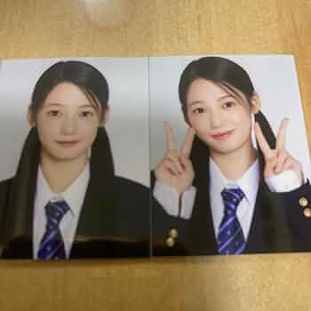 僕が見たかった青空 吉本此那 GqK88fxbcAAFI87.jpg