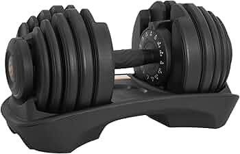 Amazon | ライシン パンプキング 片手式 24kg 1個 可変式