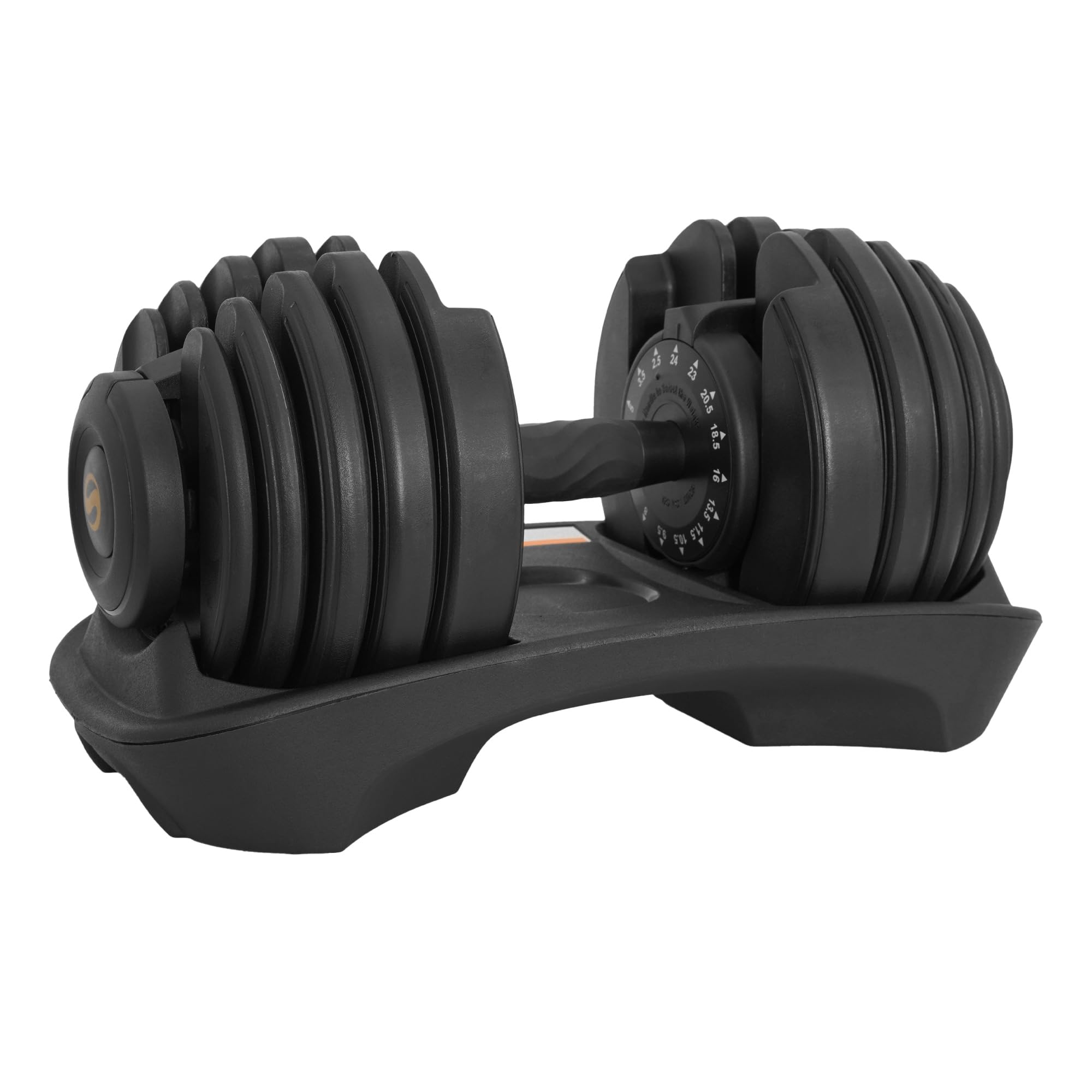 Lysin PUMPKING ライシンパンプキング可変式ダンベル40kg 2個 楽天市場】【新発売】【レビュー投稿で2年保証】 ライシン