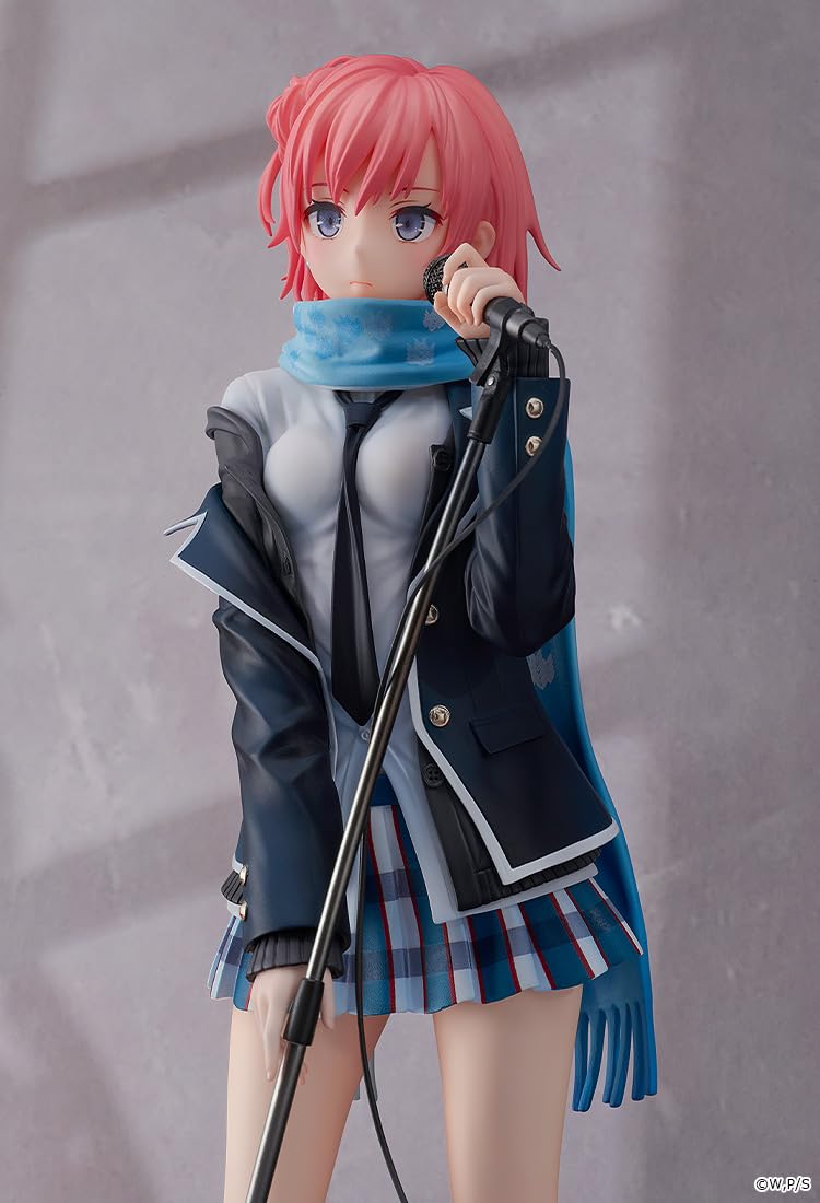 Amazon | グッドスマイルカンパニー[GOOD SMILE COMPANY] やはり俺の
