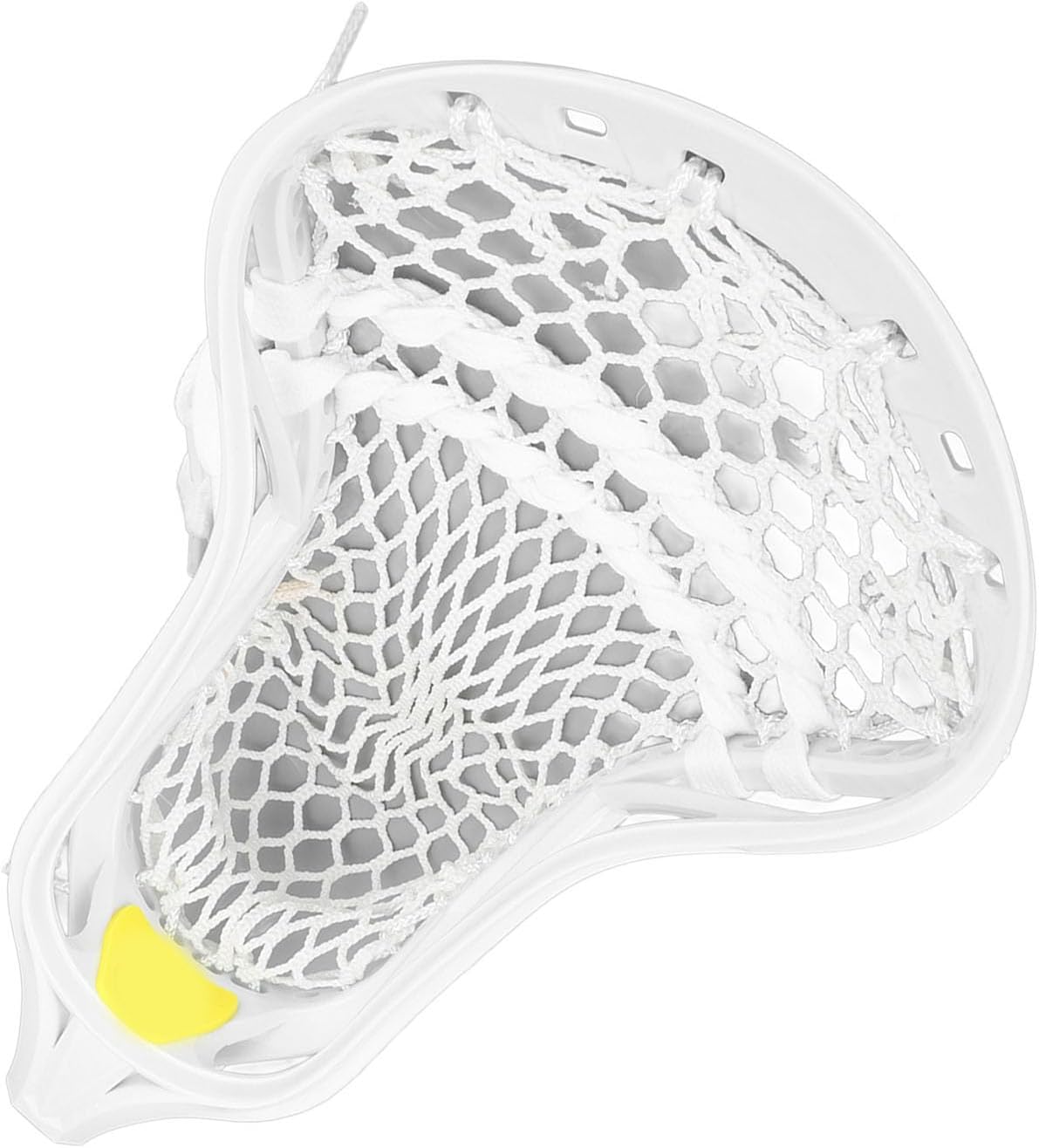 High Strength Nylon Strung Professional Stick Replacement