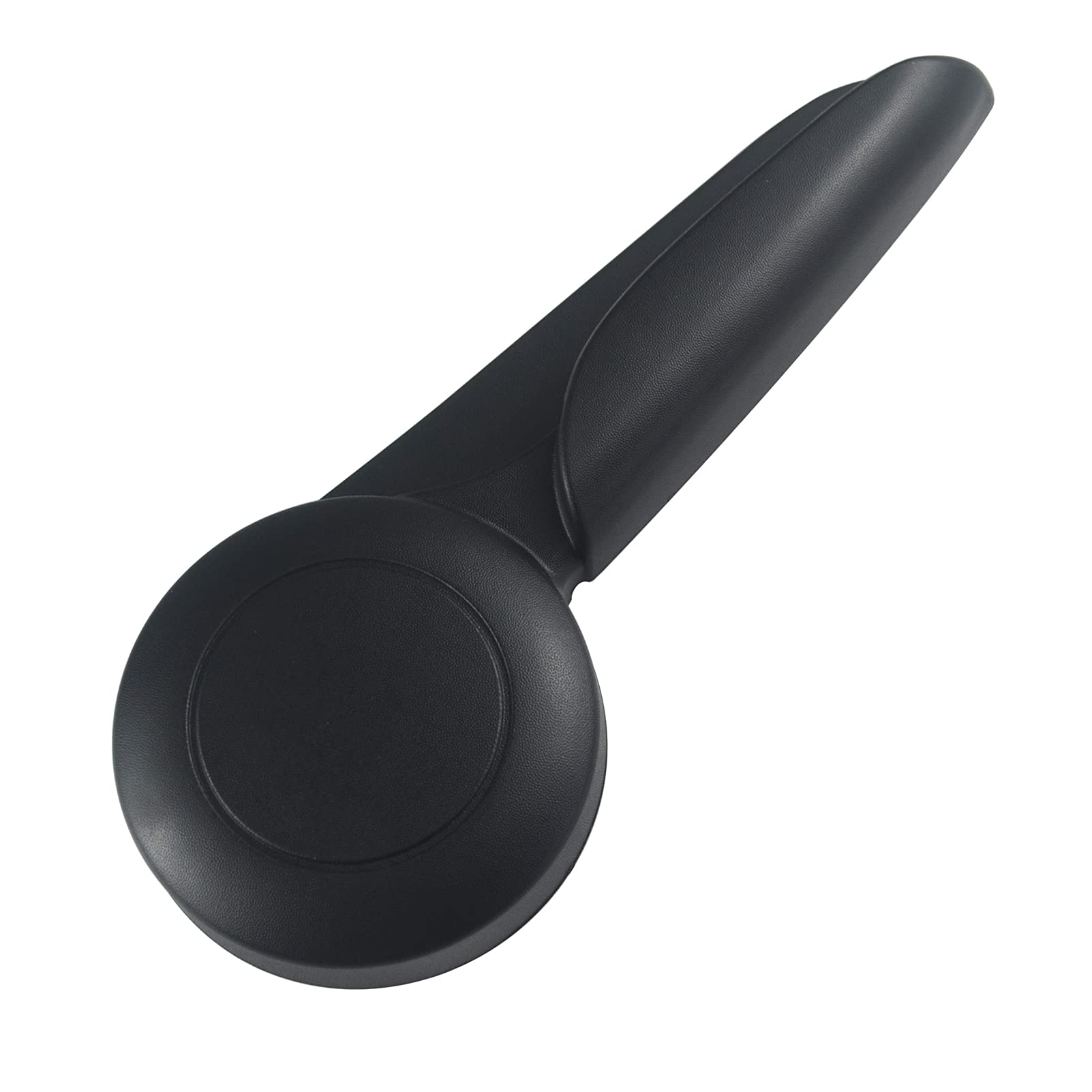 Palanca De Ajuste De Asiento Izquierdo Mercedes Clase A W169 / B W245 - Nº 1699190561, Para 2004-2012