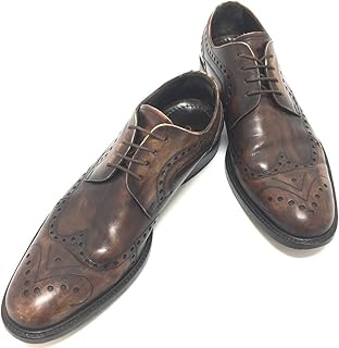 Amazon Co Jp ブランドショップ リファレンス神戸 シューズ メンズ シューズ バッグ