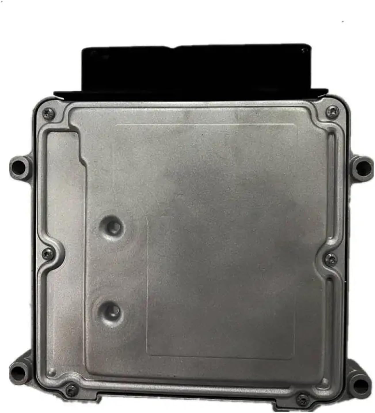 GPX125 中華エンジン モンキー カブ シャリー ち*き様 GPX125 中華