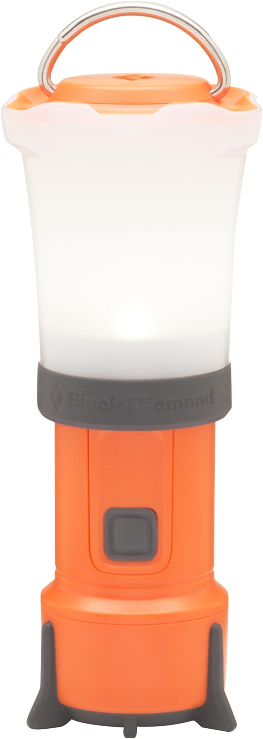 Black Diamond Orbit Lantern
