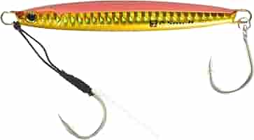 ロッド PALMS Jade Mirror Cross Stream JCGS-60L ロッド PALMS Jade Mirror Cross Stream JCGS-60L ロッド PALMS Jade