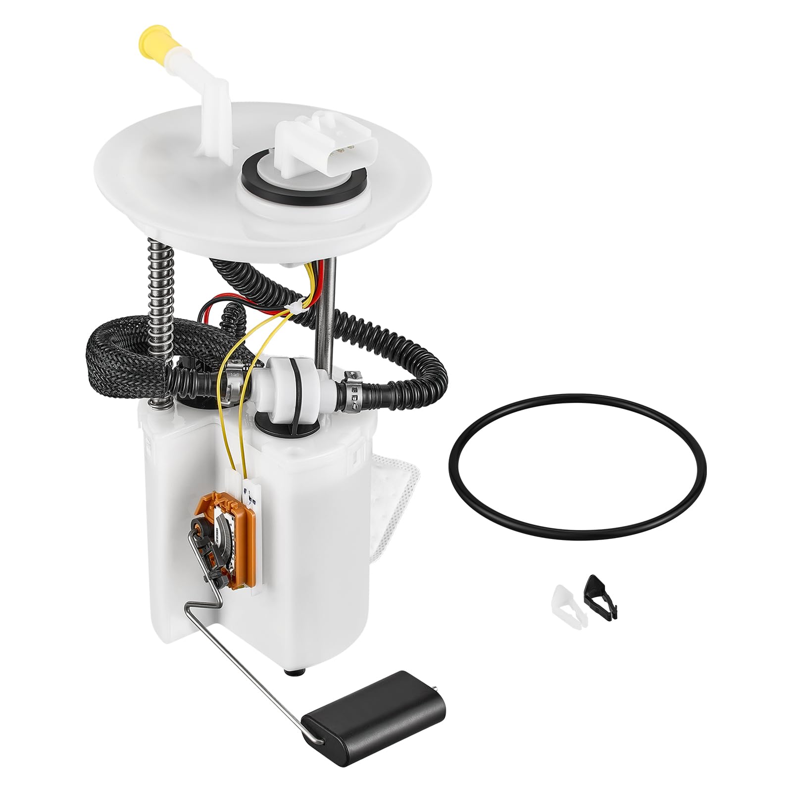 SYKRSS Fuel Pump Module Assembly E2435M