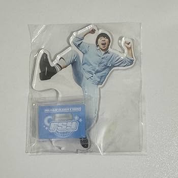 Amazon.co.jp: フースーヤ 単独ライブ 沼オーディション 谷口