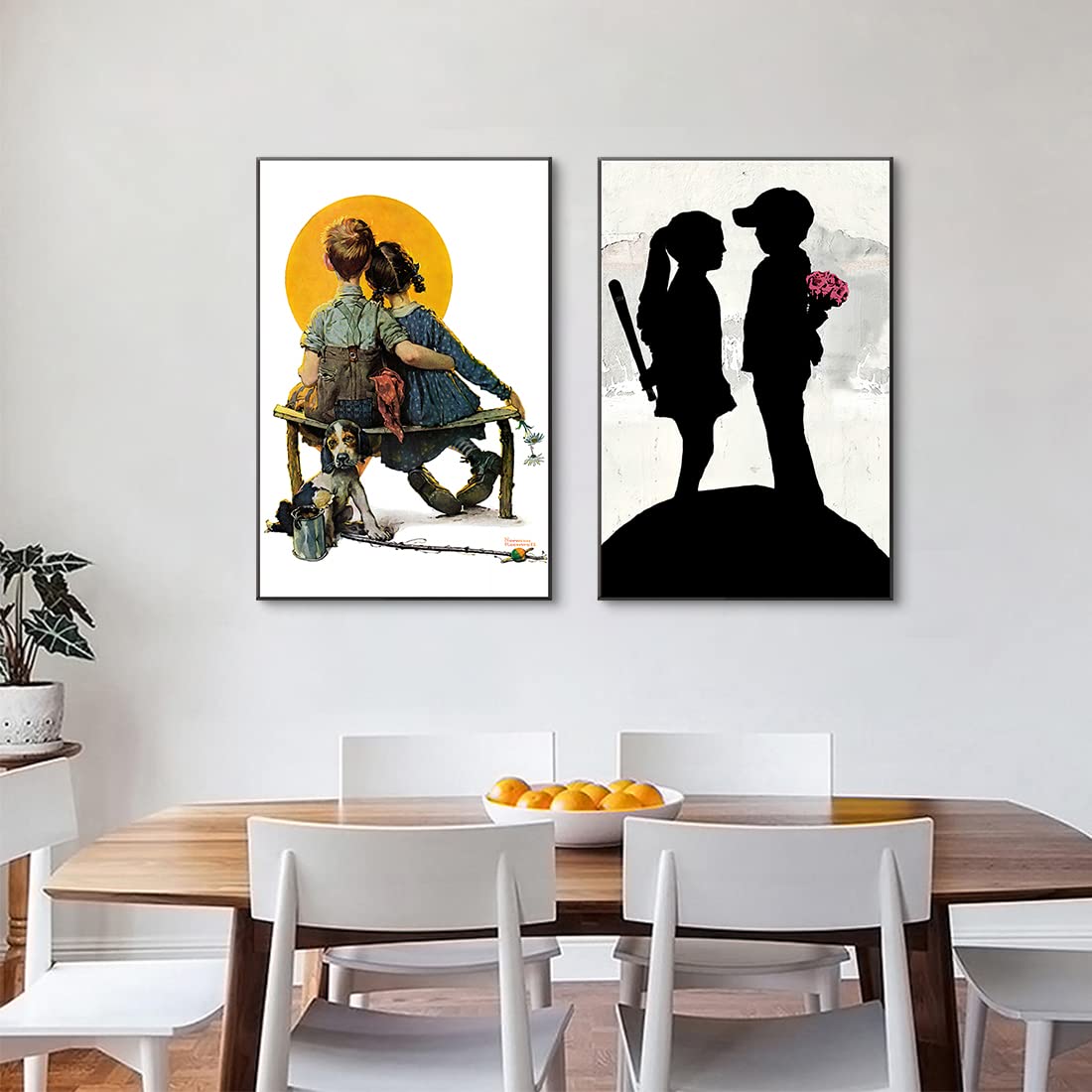 売約済み【武蔵小山店】 BoConcept Gallery Glas Art " New York 2 " アートパネル インテリア モノクロ 音楽 バンド アート 壁掛け ガラス パネル ボーコンセプト モダンなコンテンポラリーウォールアート | コンテンポラリーな