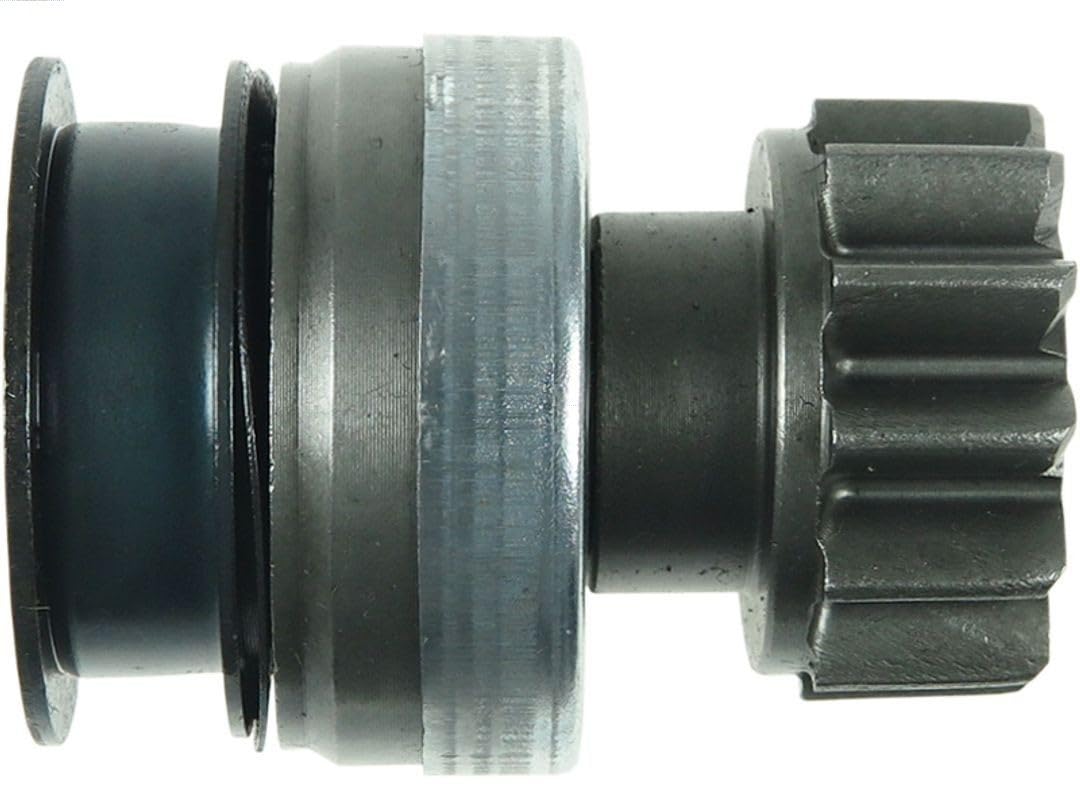 FREEWHEEL GEAR STARTER SD5131 FORFREEWHEEL GEAR STARTER SD5131 FOR MITSUBISHI  M