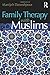 Family Therapy with Muslims