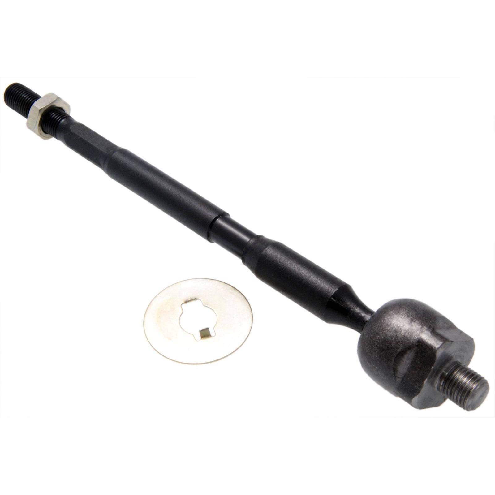 1pc/package CAR PULL ROD 4550319075 45503-19075 YANGMO-AUTO Amazon