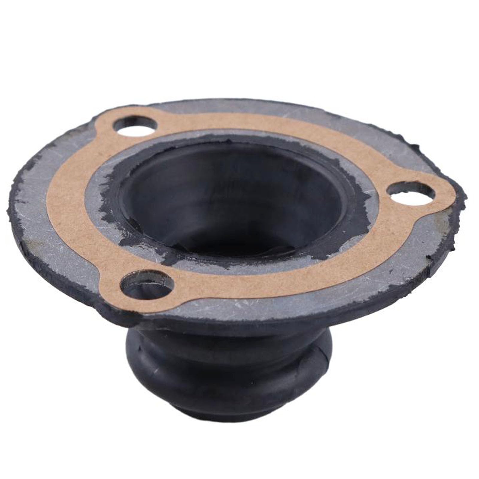 Amazon.com: TCINDRR Lower Shifter Dust Boot M513-17-480A