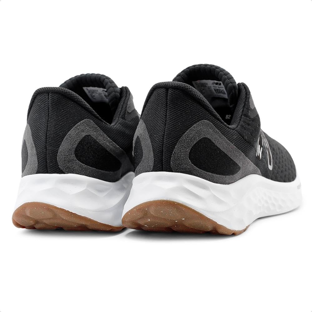 Tênis New Balance Tenis New Balance Fresh Foam Arishiv4 Masculino masculino Tênis New Balance Tenis New Balance Fresh Foam Arishiv4 Masculino masculino