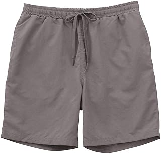 Amazon Co Jp ジェラートピケ パジャマ メンズ