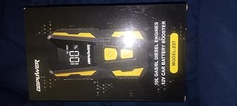 Review Image by Cassie Cassie