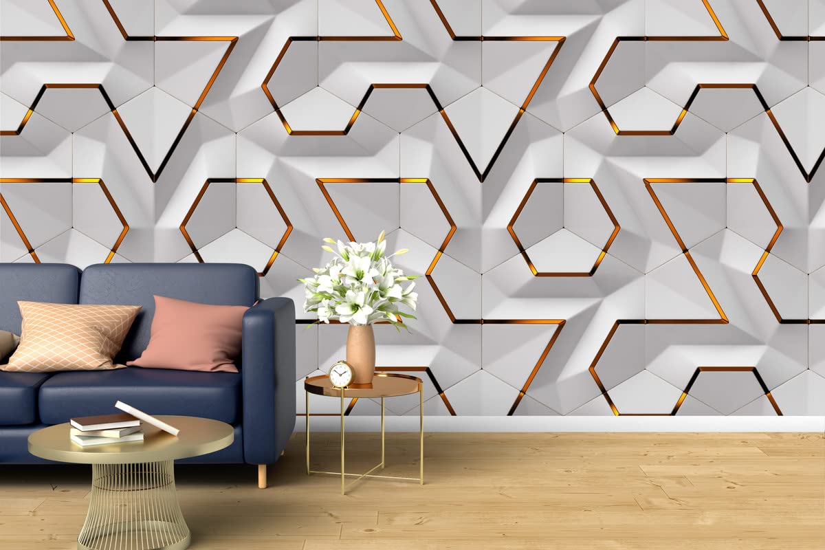 See full amazon price history chart for SAI ARTSS Self Adhesive PVC Vinyl Waterproof Wallpaper, Wall Sticker for Kitchen, Bedroom Home DécorDesign-734__Size 16x80 Inches SAI ARTSS Self Adhesive PVC Vinyl Waterproof Wallpaper, Wall Sticker for Kitchen, Bedroom Home DécorDesign-734__Size 16x80 Inches (B0DGXFZWB4) Amazon Price History, Amazon Price Tracker
