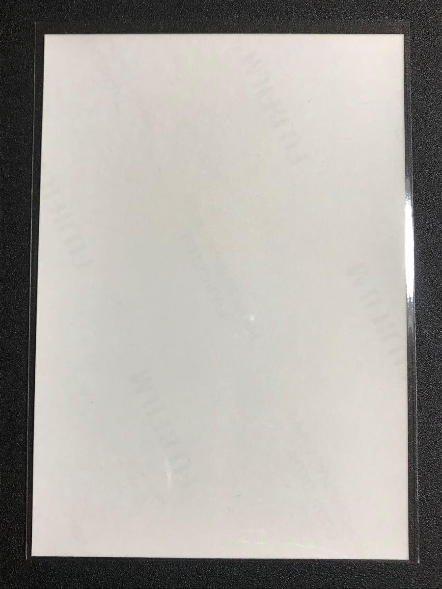 Amazon.co.jp: 橋本奈々未 2016 June フリルオフショル コンプ 生写真