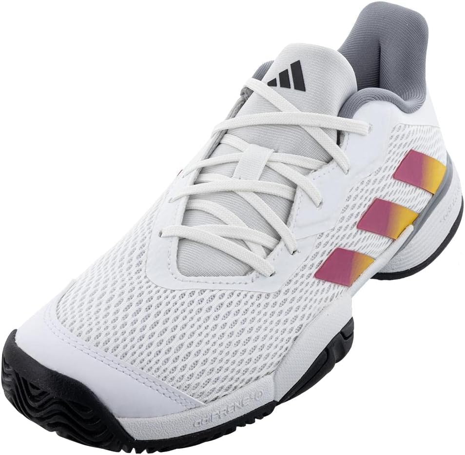 adidas Boys' Barricade - Performance Support