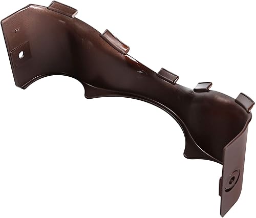 Miniatura 5 de Carenado exterior Skir para Harley Touring Electra Glide Street Glide Ultra Limited 2014-2023