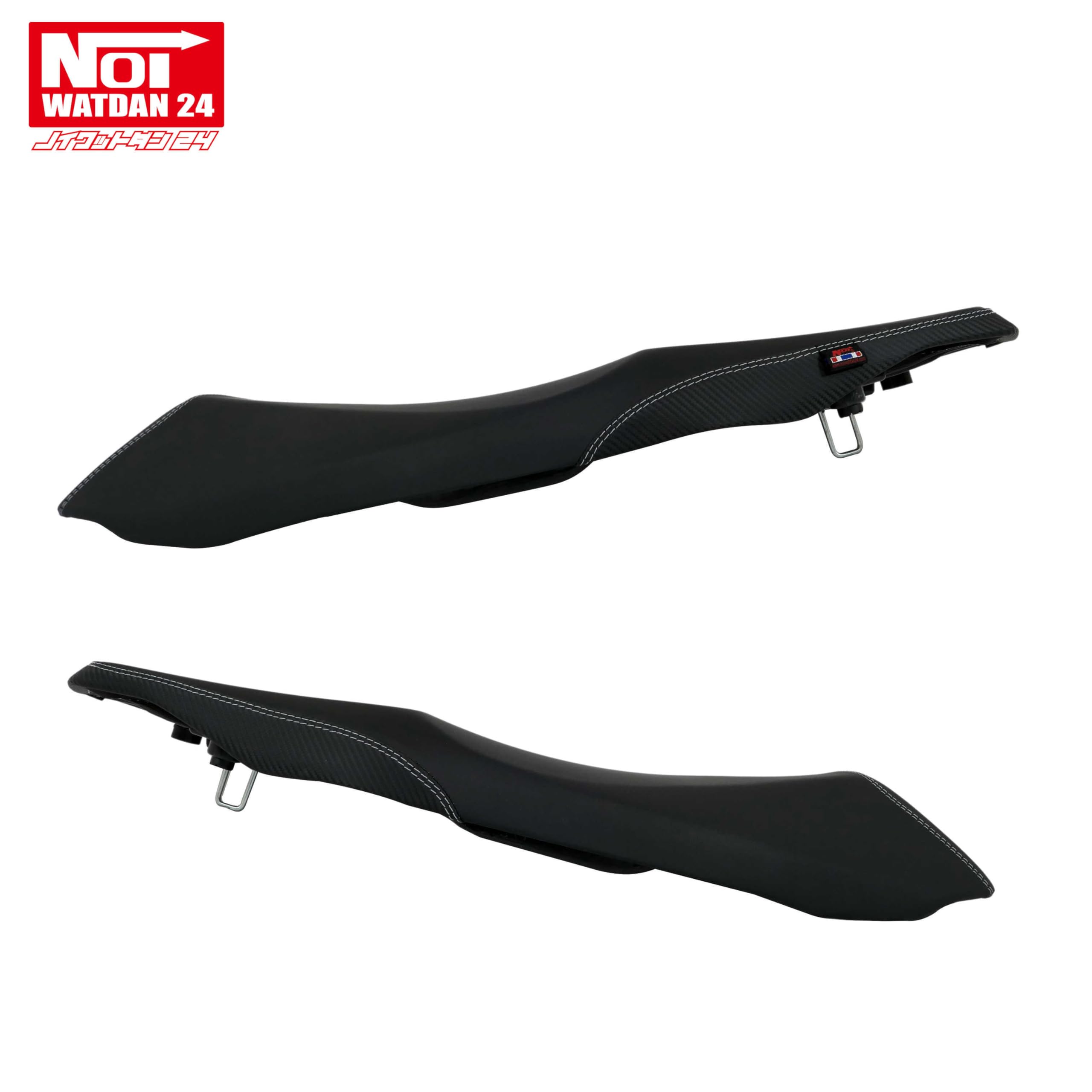 Amazon | NOI WATDAN 24(ノイワットダン 24) NMAX155（SG92J