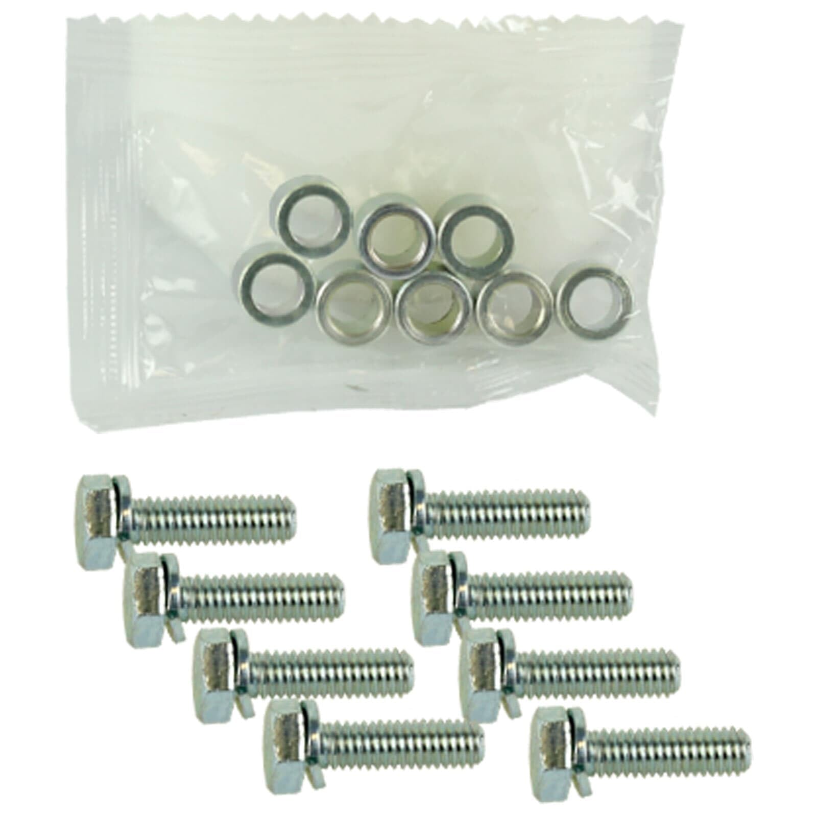 Meyle Teilesatz Automatikgetriebe 09G | 1001350101/SK+0140192300MEYLE Teilesatz+3L ATF Öl passend für Golf 5 Passat B6 1T1