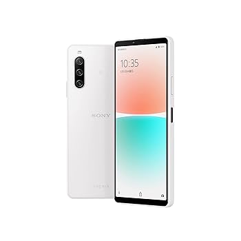 Xperia - SONY XPERIA ACE ホワイト SIMフリー（楽天版） Amazon | 【未開封品】ソニー SONY Xperia Ace SIMフリー