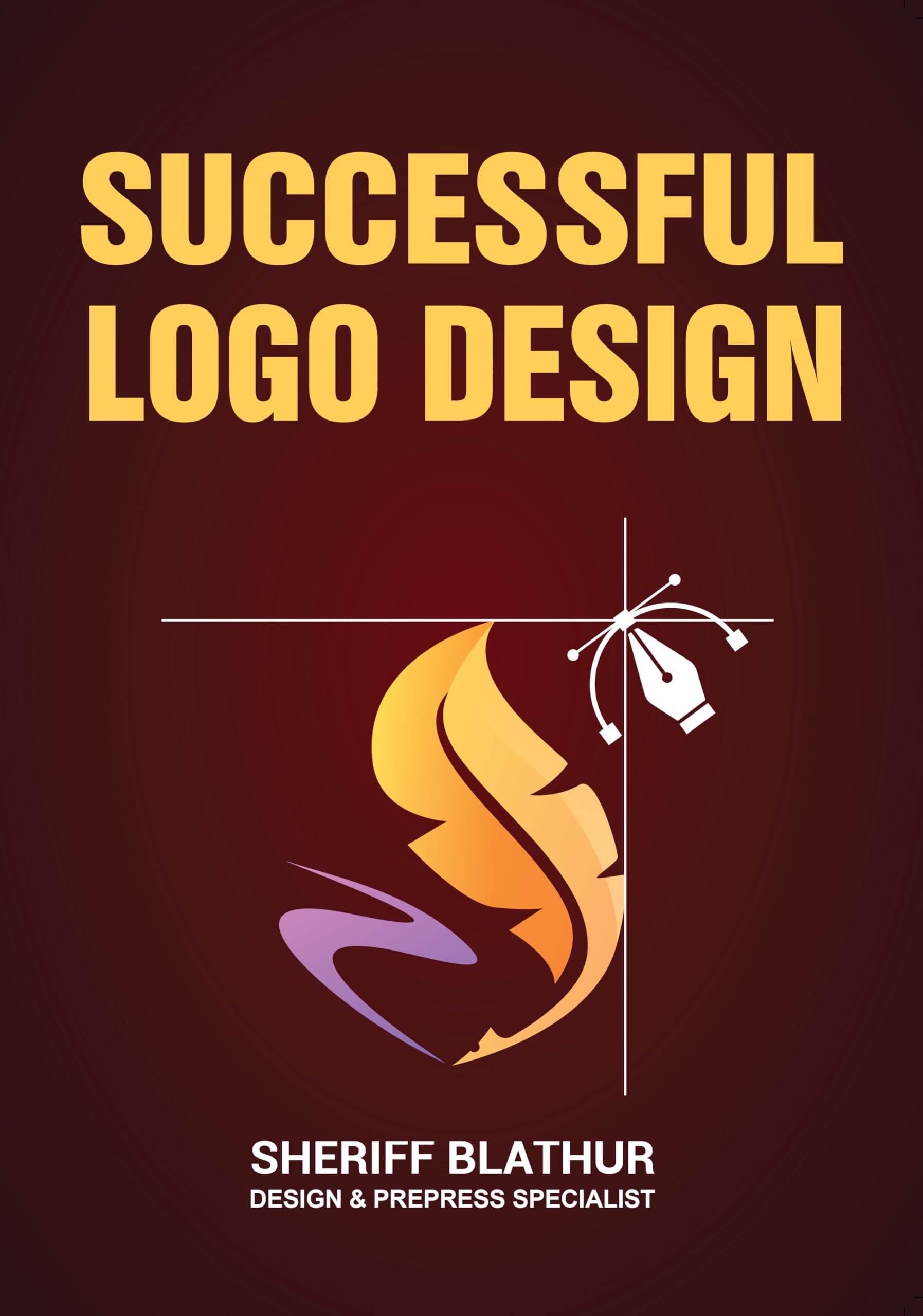 SUCCESSFUL LOGO DESIGN
