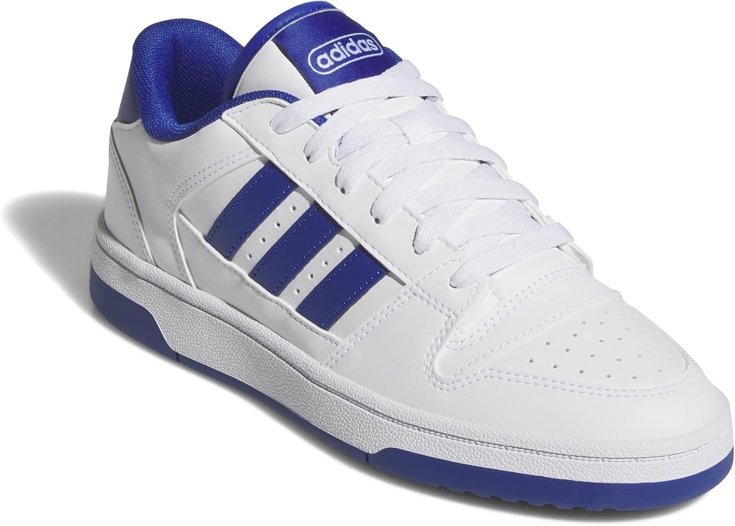 Adidas Unisex-Adult Break Start