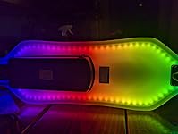 Review Image by Shopping Sherlock Shopping Sherlock