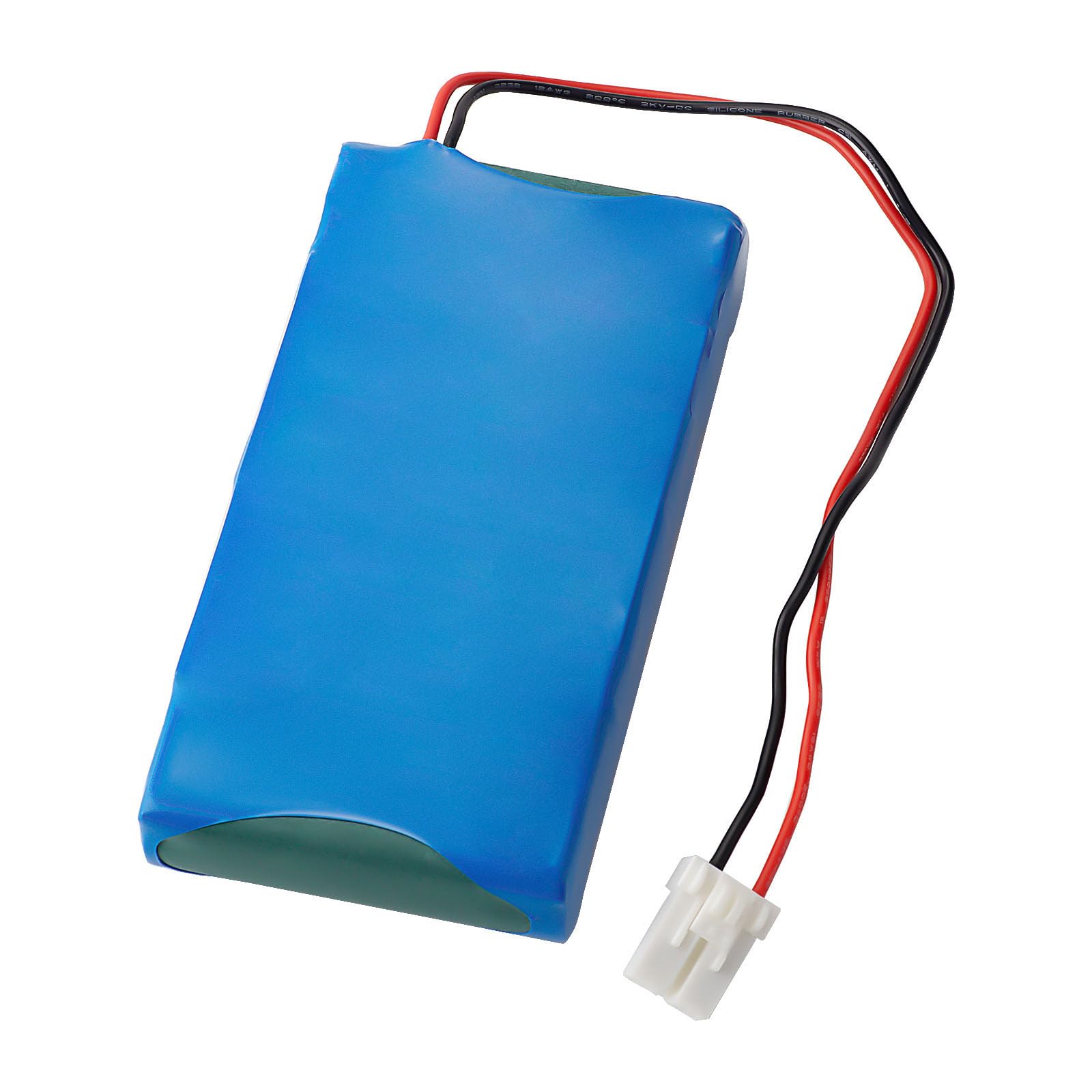 Batteria di ricambio agli ioni di litio da 25,9 V, 3000 mAh, per Ambrogio L15, L15 Deluxe, L20 b, L20 Deluxe, L20 Twenty, L20e Lite, i70, i100S, i130S, Next Tech D1, compatibile con robot