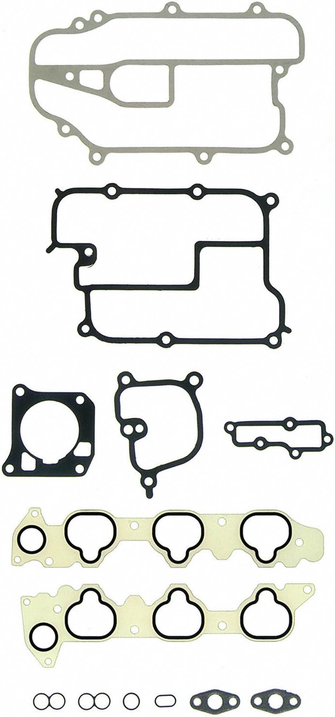 FEL-PRO MS 96919 Intake Manifold Gasket Set