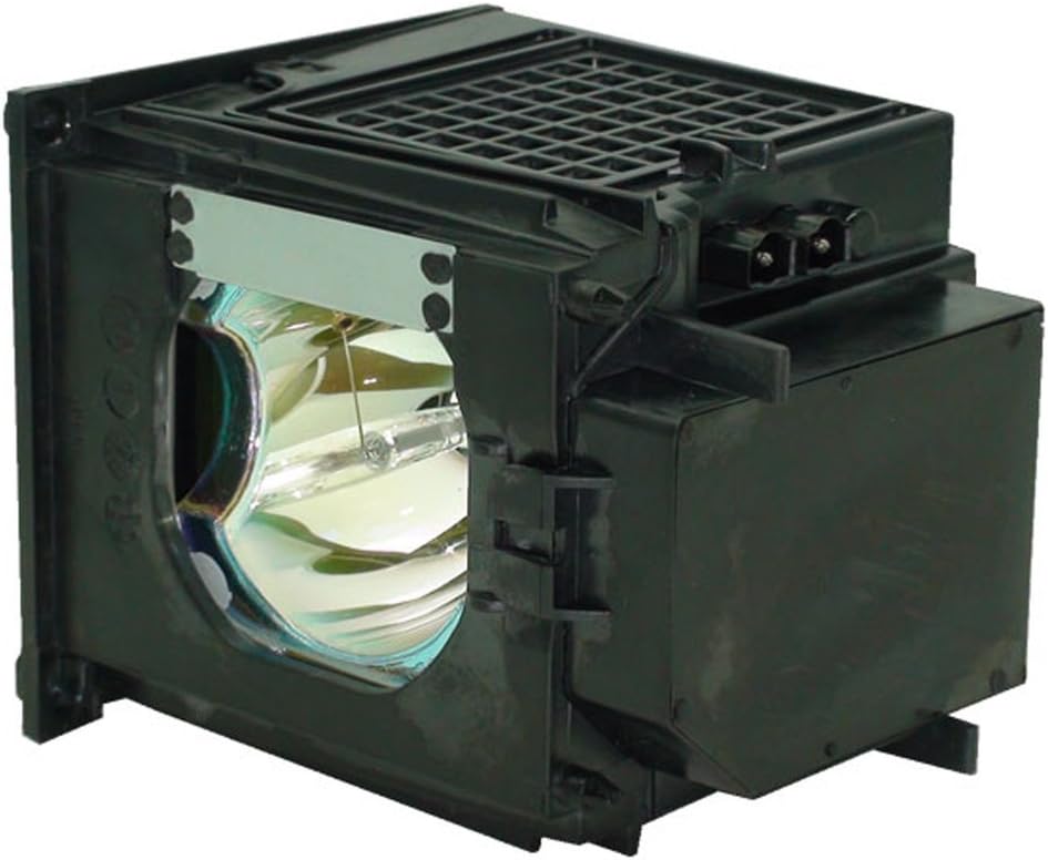 915P049020 Projection Replacement Lamp with Housing for