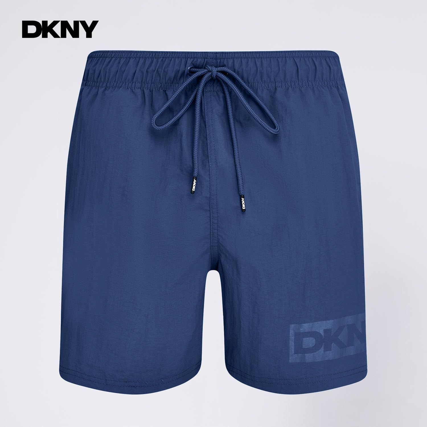 DKNY KOS Bañador para Hombre Hombre (Pack de 1)