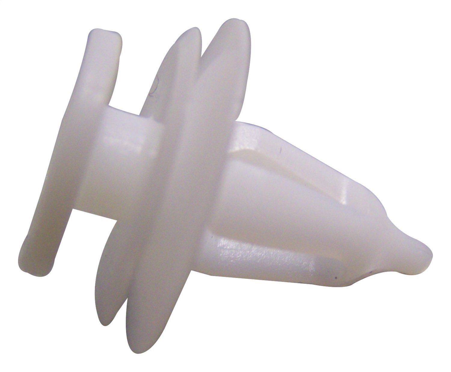 Amazon.com: Crown Automotive 6504014 Push Bin : Automotive