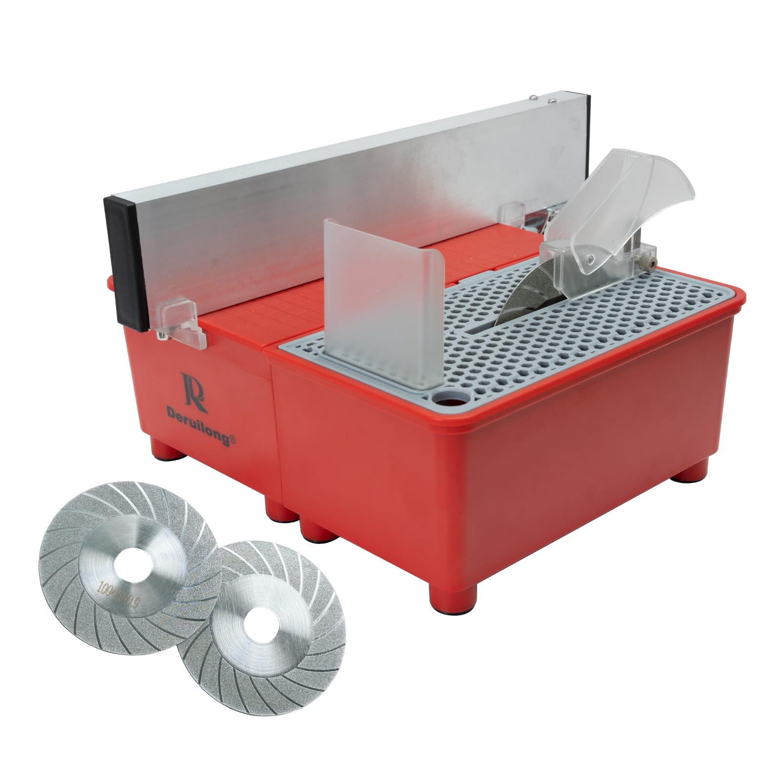Cortador eléctrico de botellas de vidrio, cortador de botellas mejorado y kit de cortador de vidrio para botellas, herramienta para cortar botellas de vino, cerveza, licor, whisky, champán