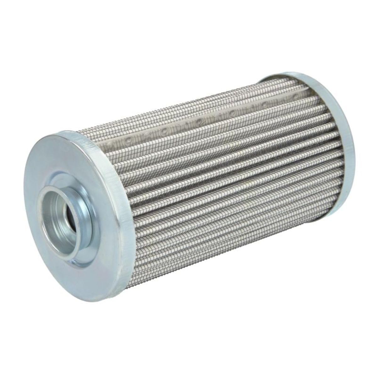 Filtro Idraulico Donaldson P171531 - Cartuccia 70x130mm, Per Impianti Idraulici - Foto 4