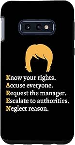  LGBTQIA+: 頭字語の意味を知る