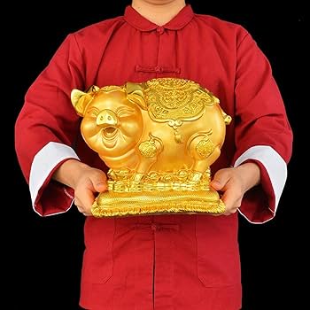 中国古美術・珍品旧藏・青銅器 豚形 食盒 蓋物 香炉 彫刻文様・置物・風水開運 中国古美術・珍品旧藏・青銅器 豚形 食盒 蓋物 香炉 彫刻文様