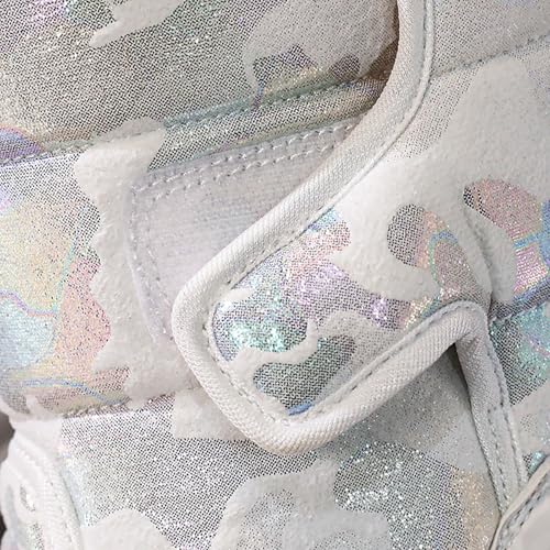 Unisex-Child Snow Boot Girls Boots Big Girls Black Tall Black Waterproo𝐟 Leather Boots For Toddlers Black Boys Boots4