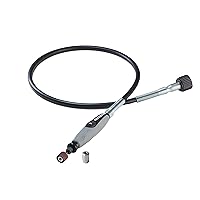 Algopix Similar Product 12 - Dremel Flex Shaft Rotary Tool