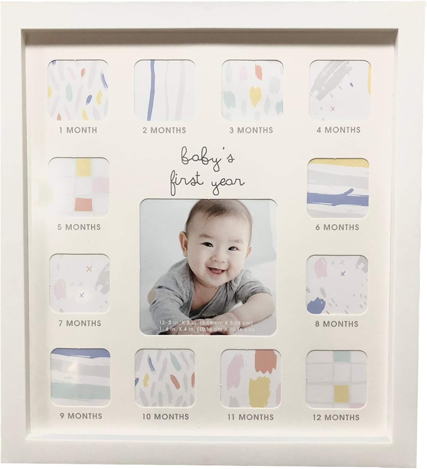 上質風合い フォトフレーム ベビー 赤ちゃん 12ヶ月 折りたたみ 卓上 壁掛け ガラス おしゃれ 写真立て ベビーフレーム アンノ 安い購入 Ggjapan Jp 上質風合い フォトフレーム ベビー 赤ちゃん 12ヶ月 折りたたみ 卓上 壁掛け ガラス おしゃれ 写真立て ベビーフレーム アンノ 安い購入 Ggjapan Jp