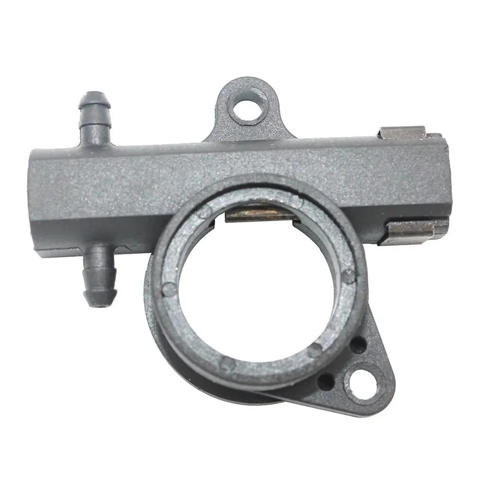 Aceite 310805 for Motosierra 9228 310805 9228 310805